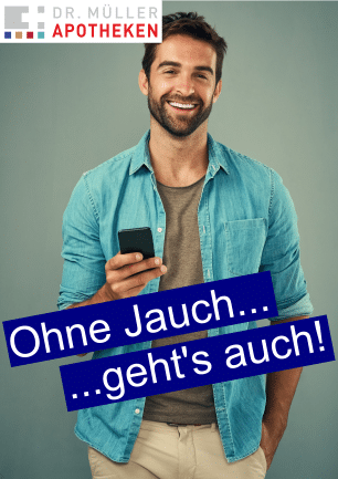 Ohnejauchgehtsauch Web