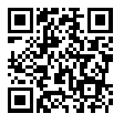 QRcodeTheater