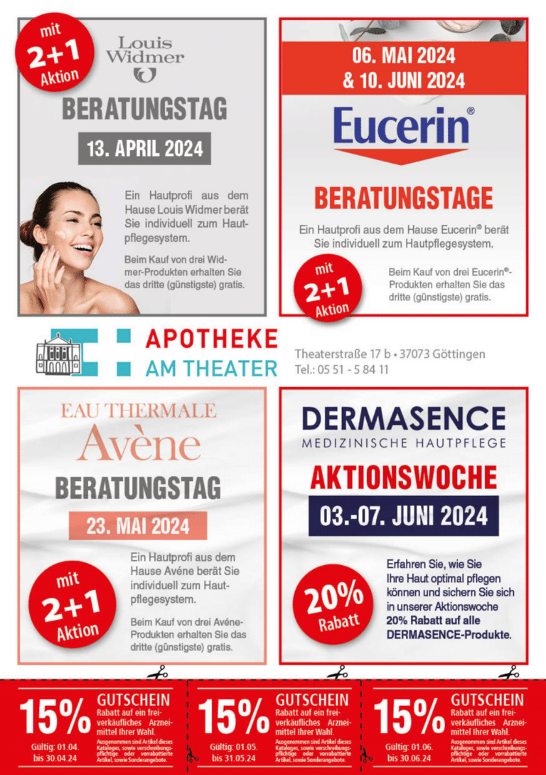 Apotheke_am_Theater_Göttingen_2024-02-230-16