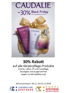 caudalie_blackfriday112024-lkaengel Kopie