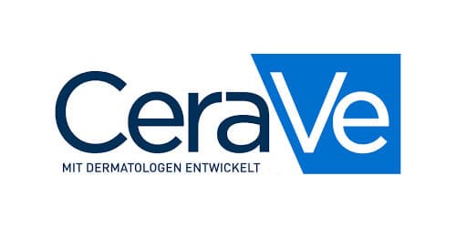 Kosmetikberatung 1 kosmetikmarke-cerave