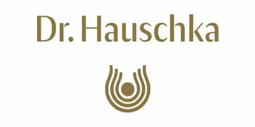 kosmetikmarke-dr-hauschka