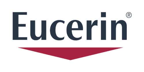 Kosmetikberatung 4 kosmetikmarke-eucerin