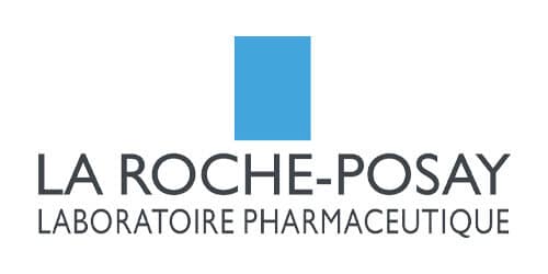 Kosmetikberatung 2 kosmetikmarke-la-roche-posay