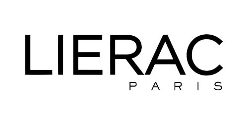 kosmetikmarke-lierac