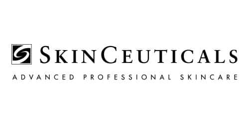 kosmetikmarke-skinceuticals