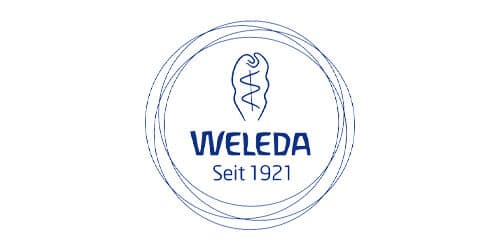 Kosmetikberatung 3 kosmetikmarke-weleda