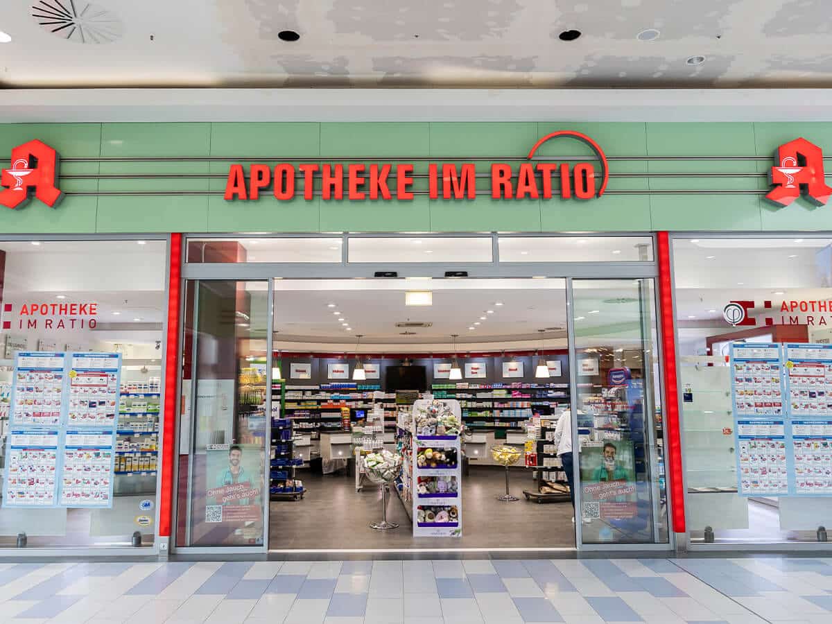 apotheke-ratio-baunatal-eingang-nahaufnahme