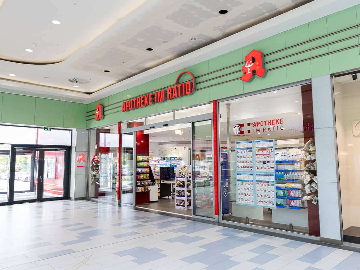 apotheke-ratio-baunatal-eingang