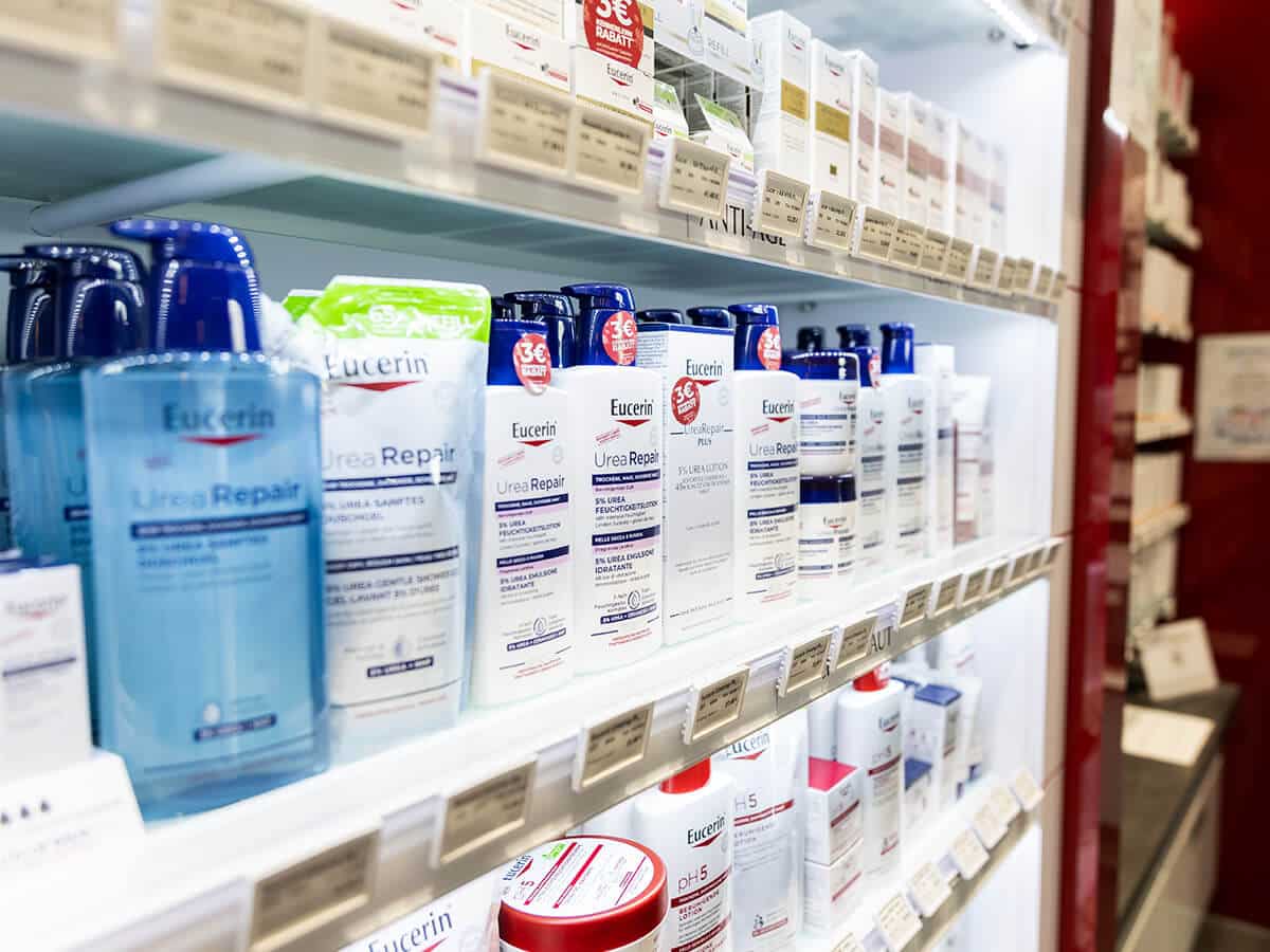 apotheke-ratio-baunatal-eucerin
