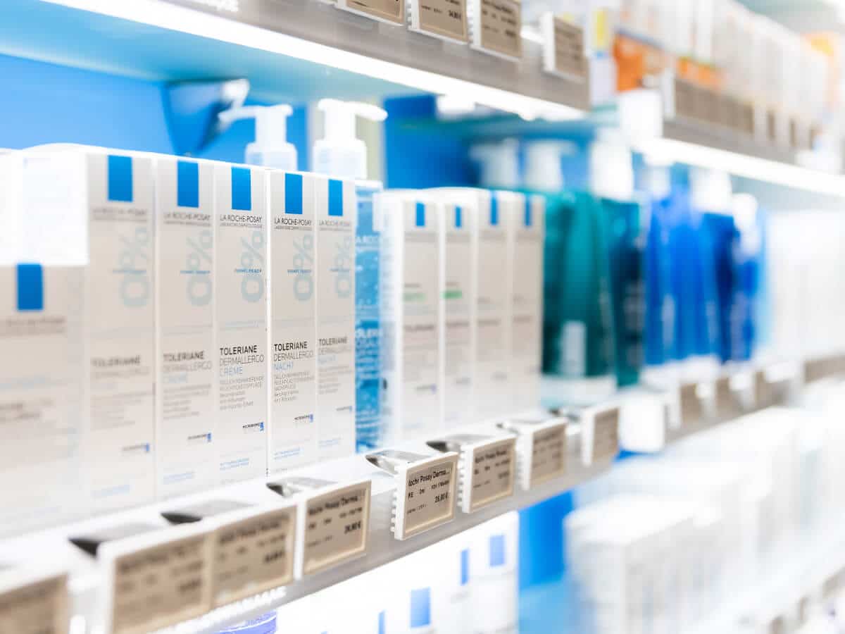 apotheke-ratio-baunatal-la-roche-posay