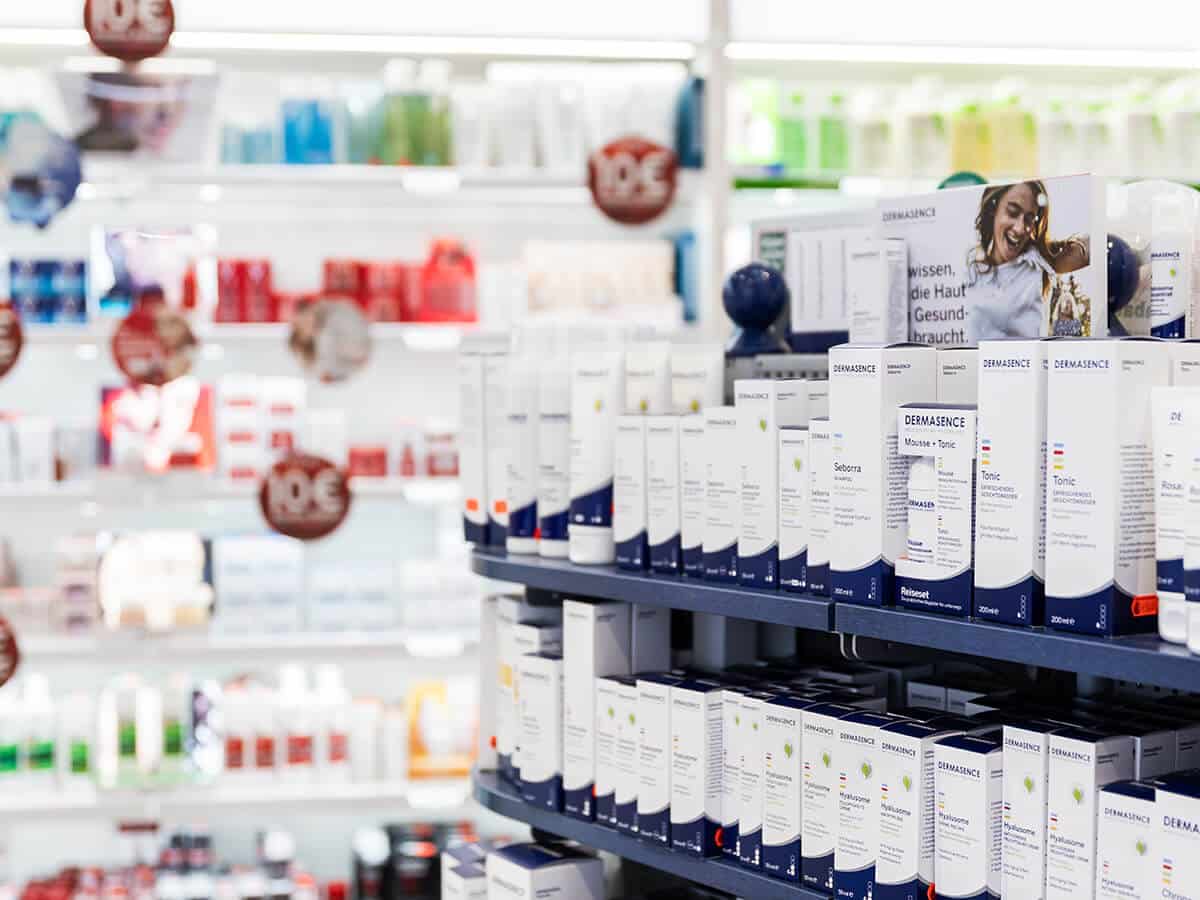 landgraf-karl-apotheke-kassel-dermasence-produkte