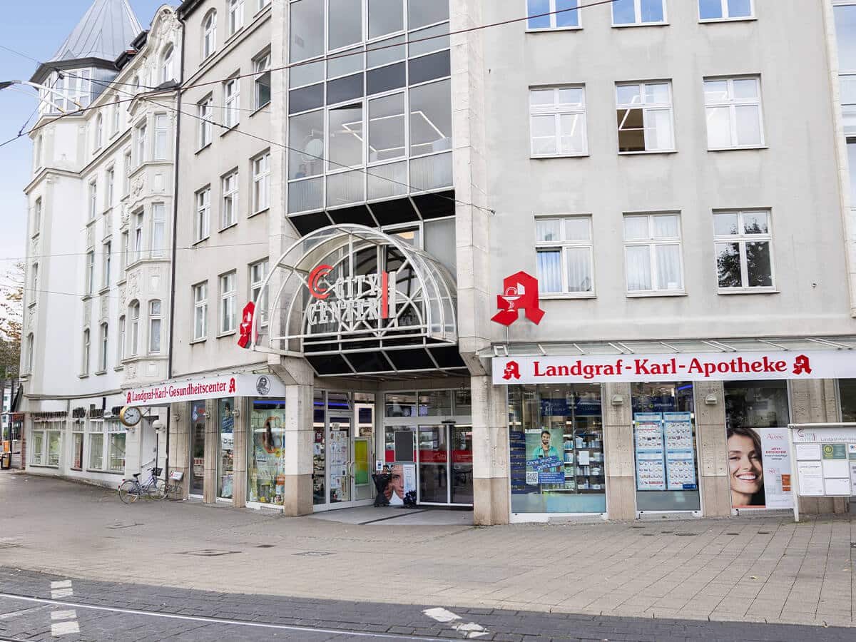 landgraf-karl-apotheke-kassel-gebaeude