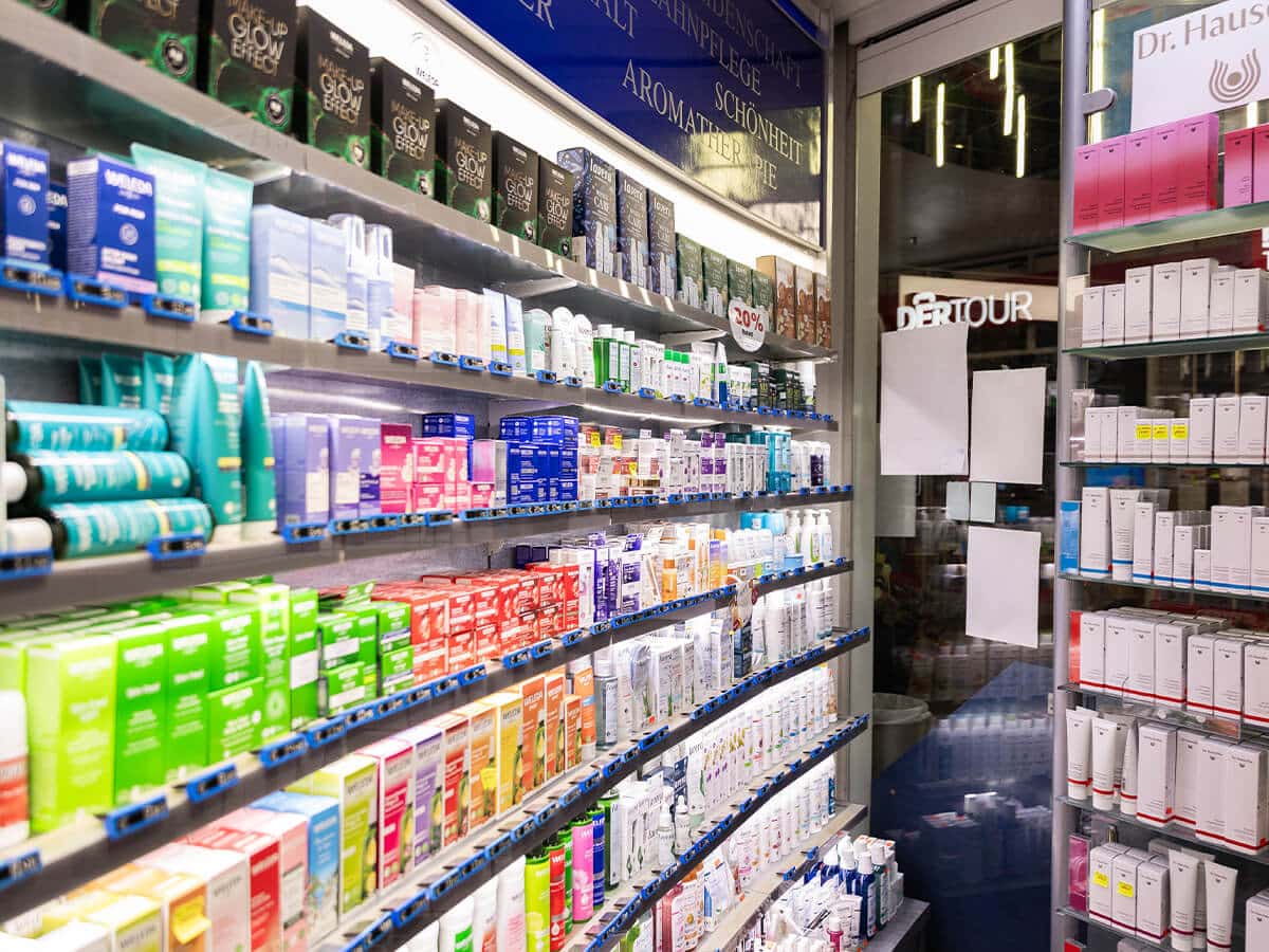 landgraf-karl-apotheke-kassel-produktausstellung