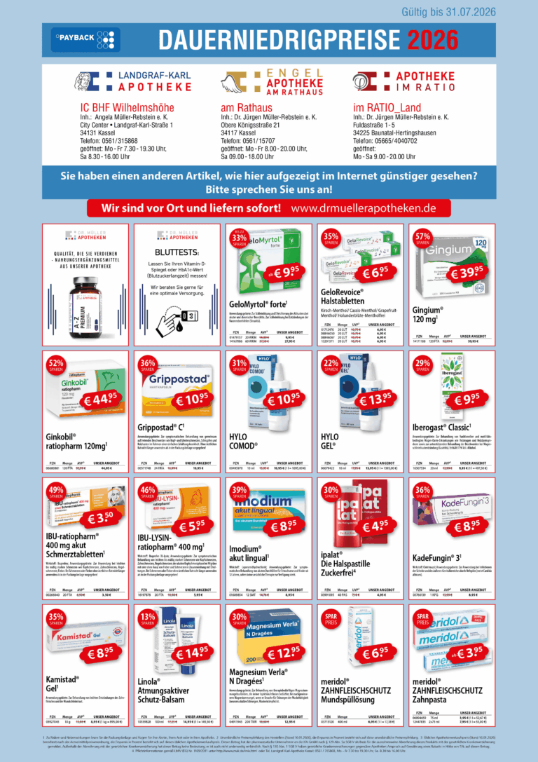 Angebote 2 MAK_34023_Web_indiv_Plakate_T100K_2026.01_DIN_A1_Apotheke-im-Ratio_Baunatal-2