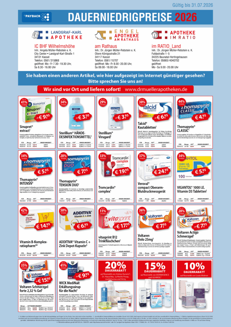 Angebote 4 MAK_34023_Web_indiv_Plakate_T100K_2026.01_DIN_A1_Apotheke-im-Ratio_Baunatal-4