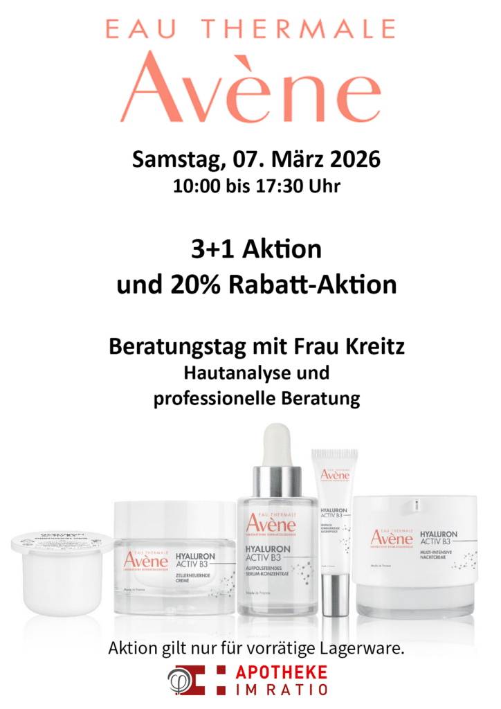 Kosmetik 6 avene032026ratio