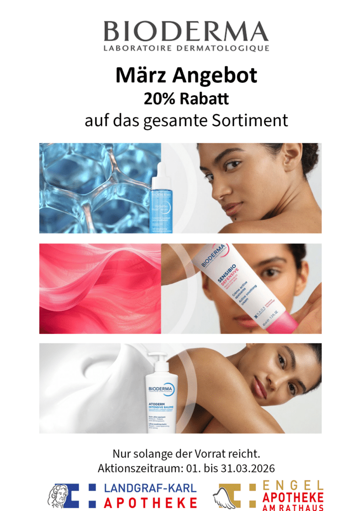 Kosmetik 13 bioderma032026