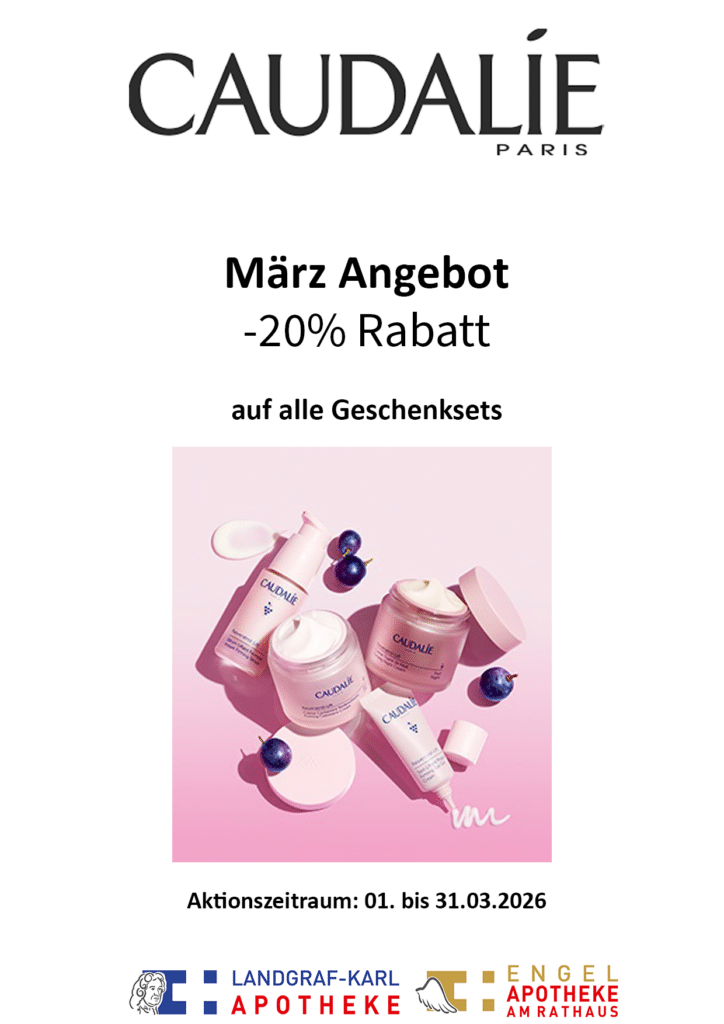 Kosmetik 12 caudalie032026