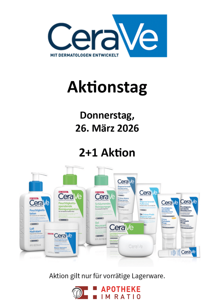 Kosmetik 7 cerave032026ratio