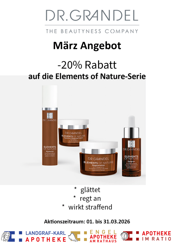 Kosmetik 8 grandel032026