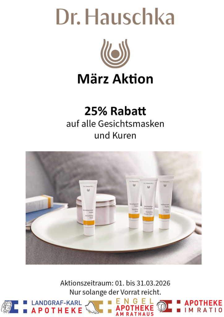 Kosmetik 19 hauschka032026