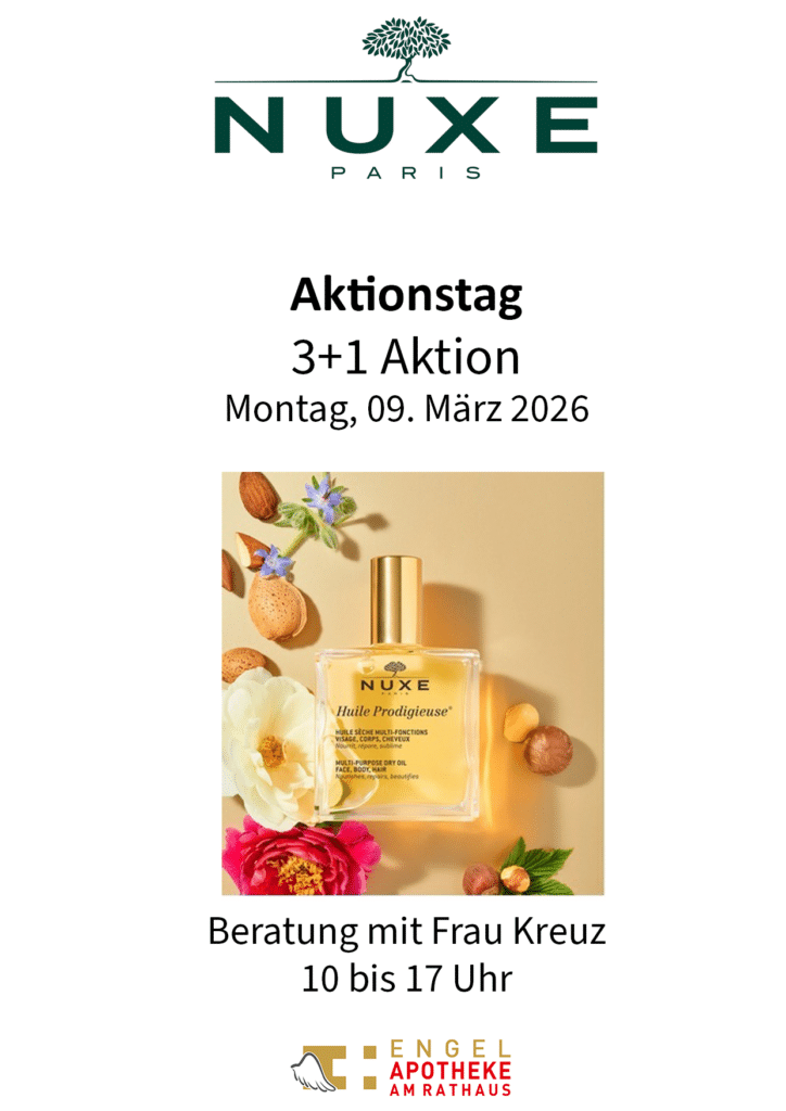 Kosmetik 23 nuxe032026engel