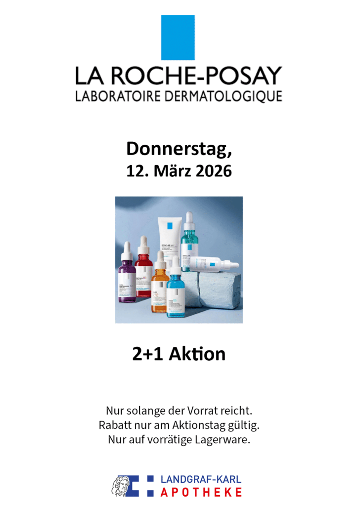 Kosmetik 17 rocheposay032026lka