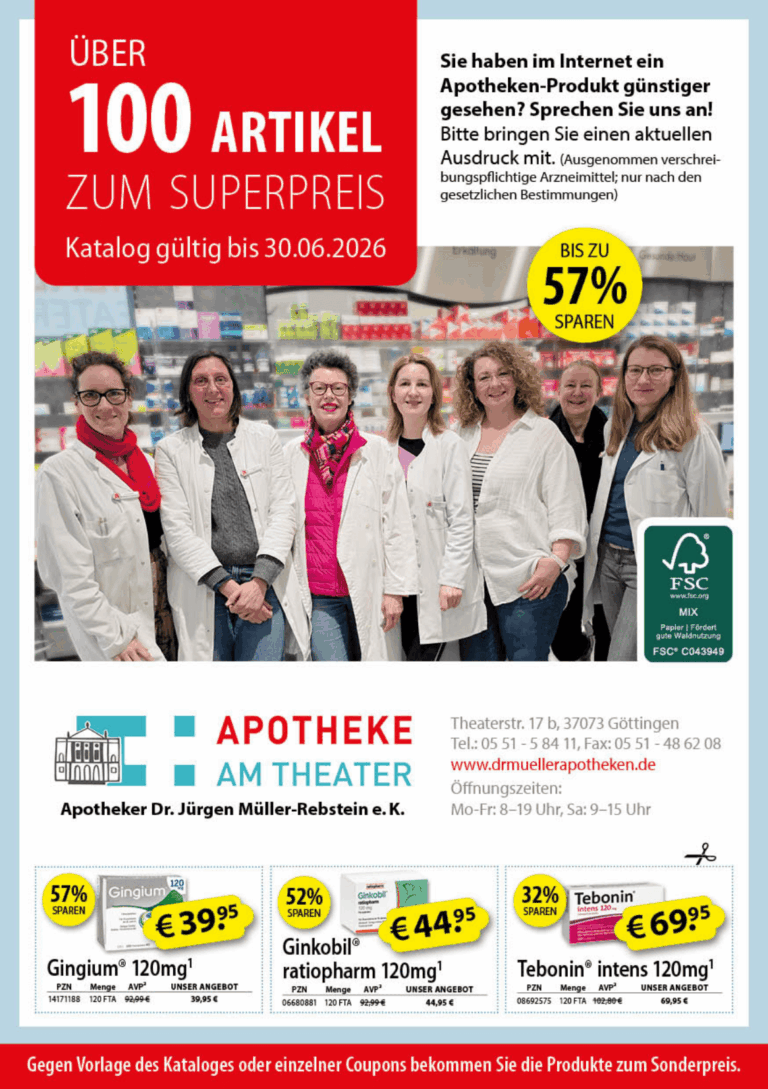 Angebote 21 57119a2e-01