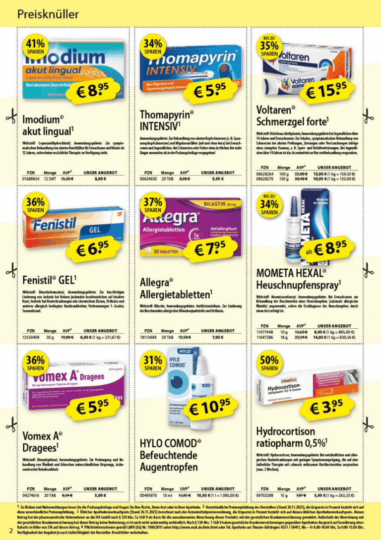 Angebote 22 57119a2e-02