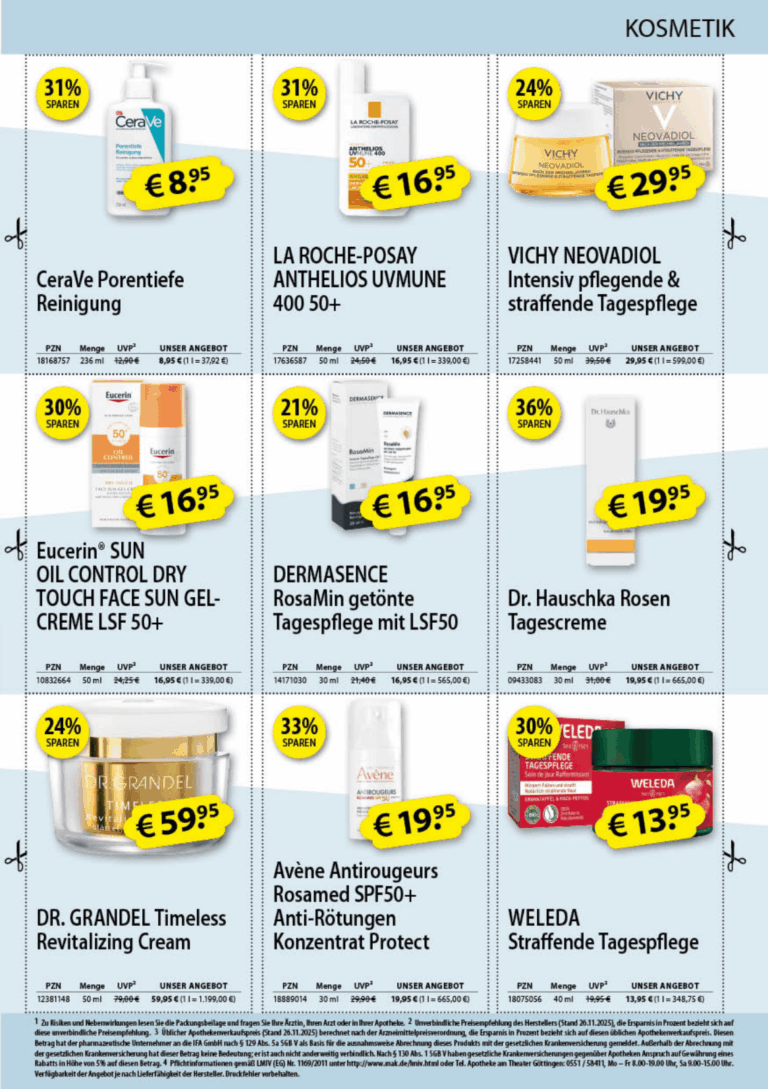 Angebote 23 57119a2e-03
