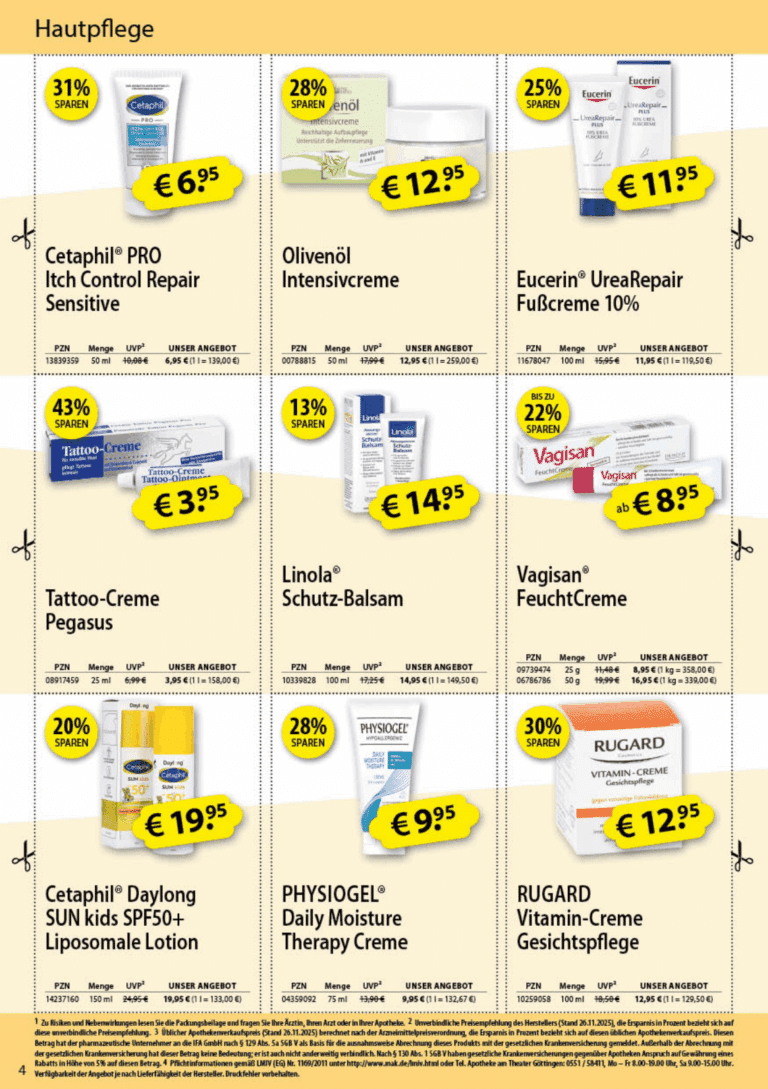Angebote 24 57119a2e-04