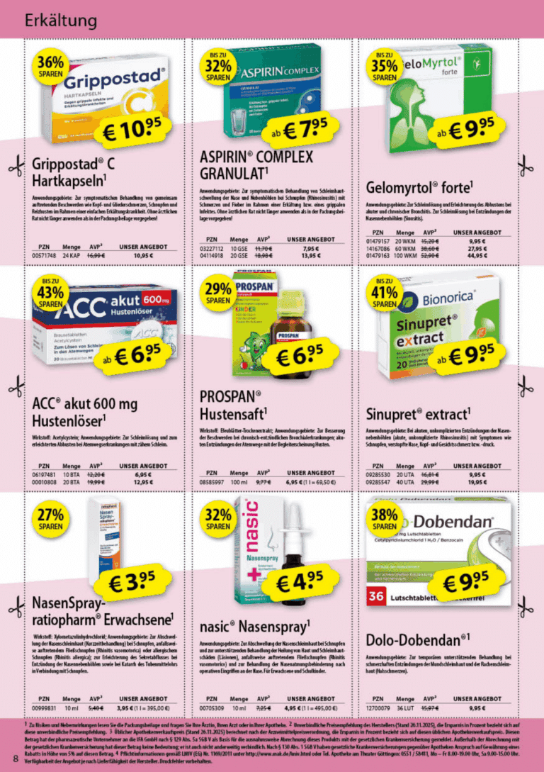 Angebote 28 57119a2e-08