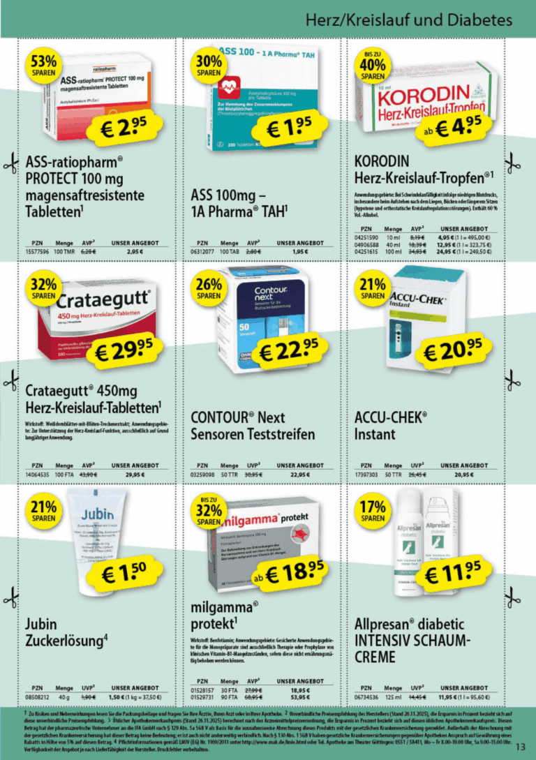 Angebote 33 57119a2e-13