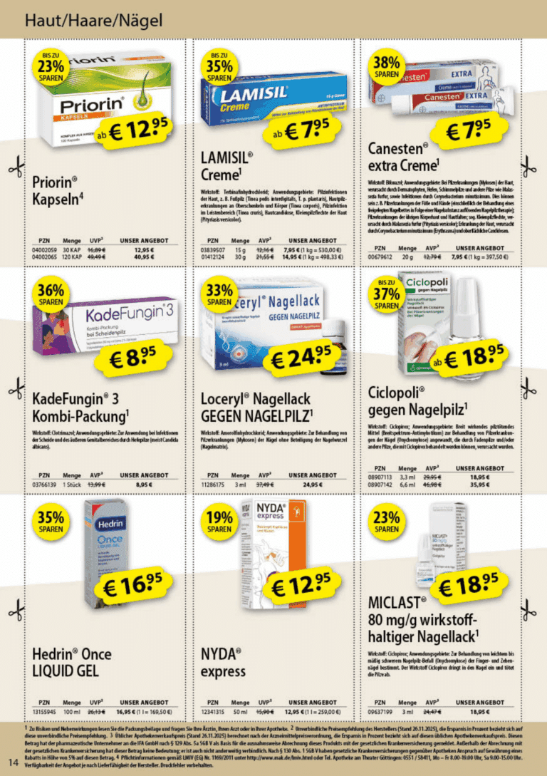 Angebote 34 57119a2e-14