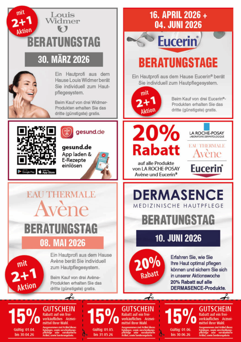 Angebote 36 57119a2e-16