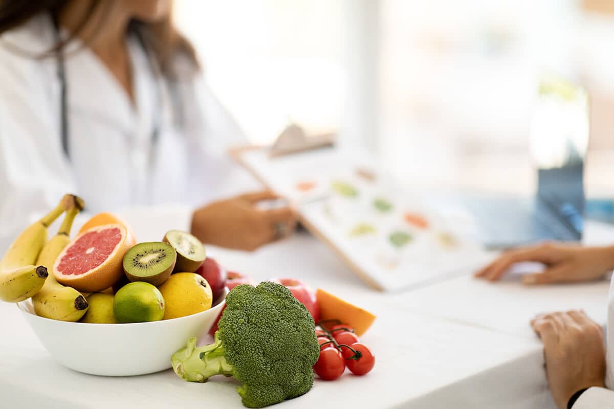 Landgraf Karl Apotheke in Kassel Wilhelmshöhe 12 ernaehrungsberatung-in-der-apotheke
