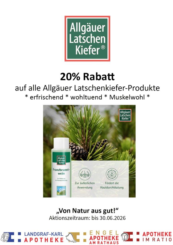 Kosmetik 20 allgaeuer042026