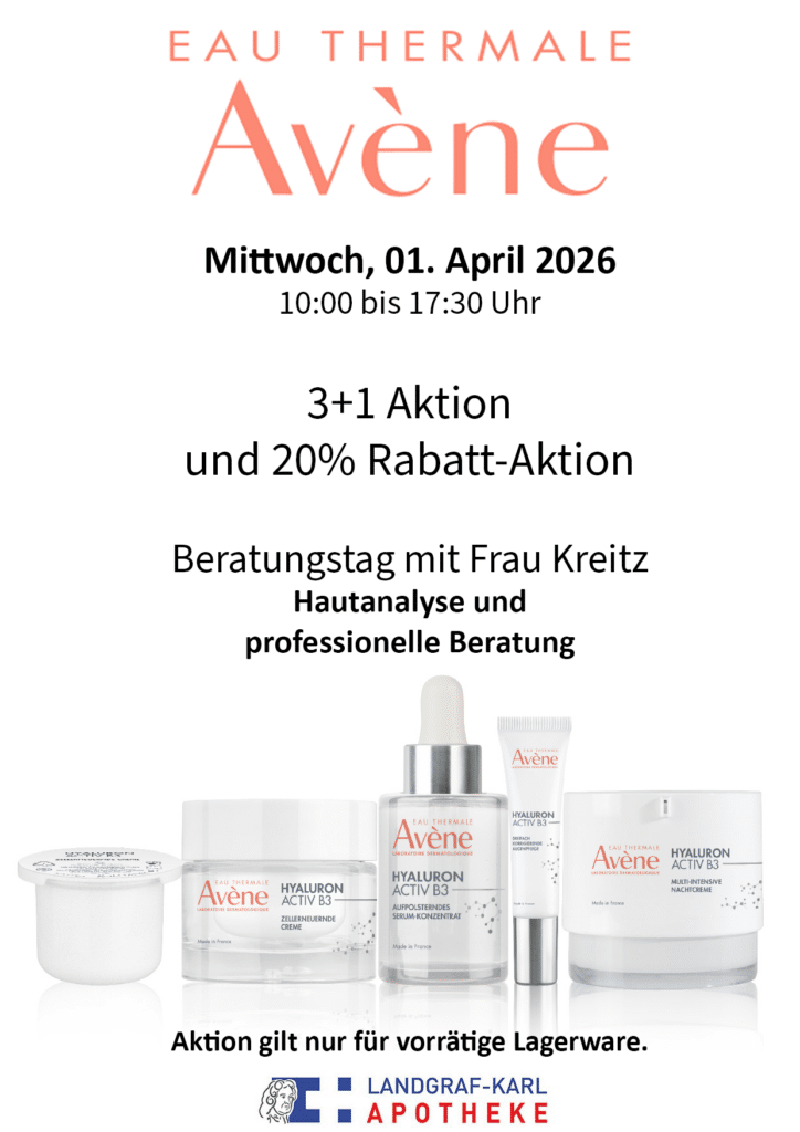 Kosmetik 18 avene042026lka