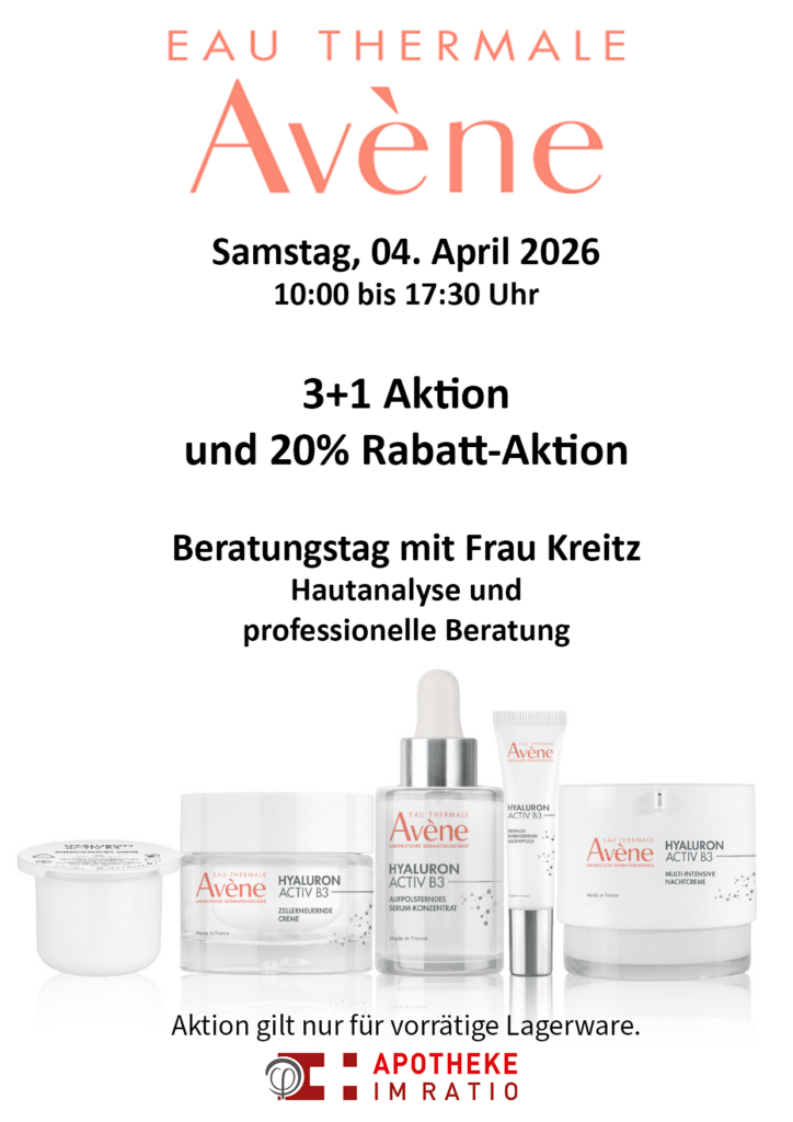 Kosmetik 26 avene042026ratio