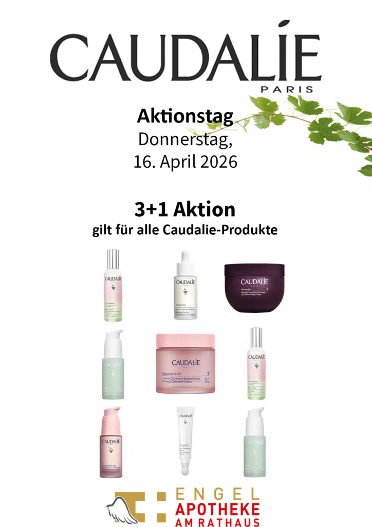 Kosmetik 34 caudalie042026engel