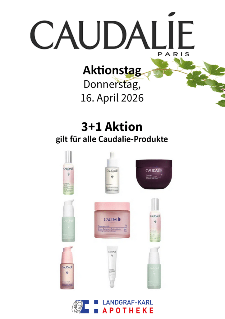 Kosmetik 16 caudalie042026lka