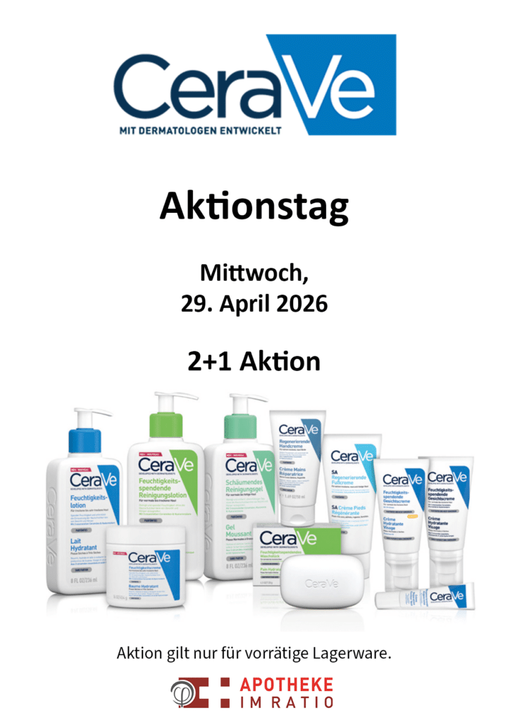 Kosmetik 25 cerave042026ratio
