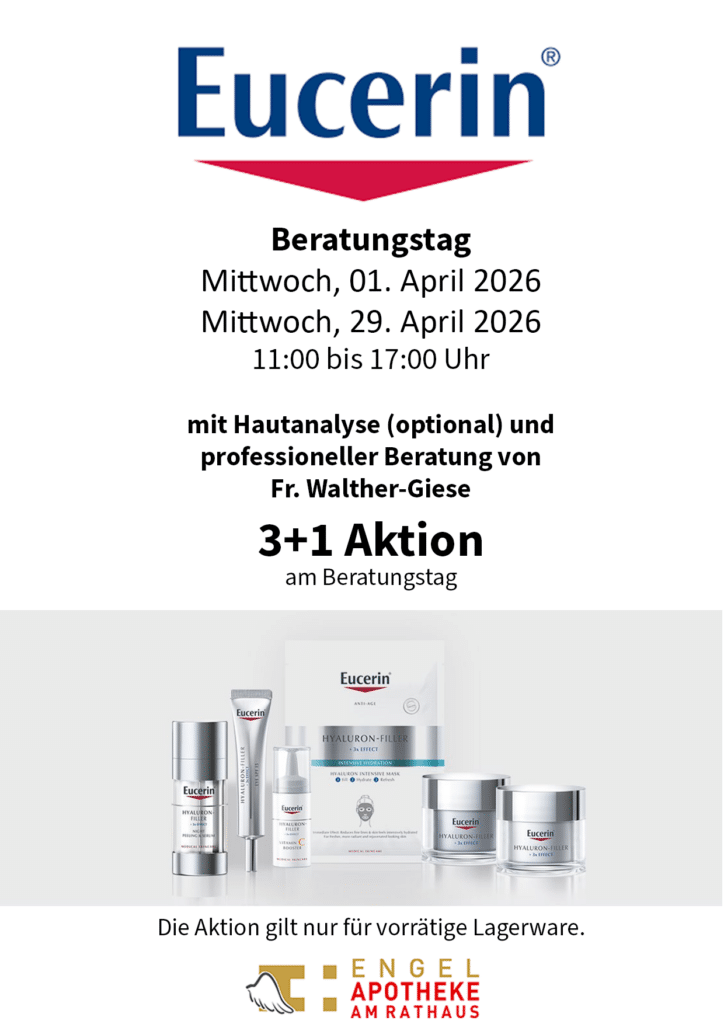 Kosmetik 31 eucerin042026engel