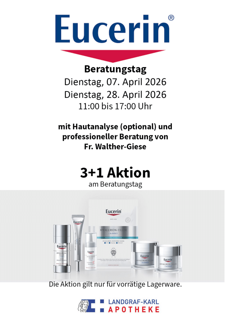 Kosmetik 12 eucerin042026lka
