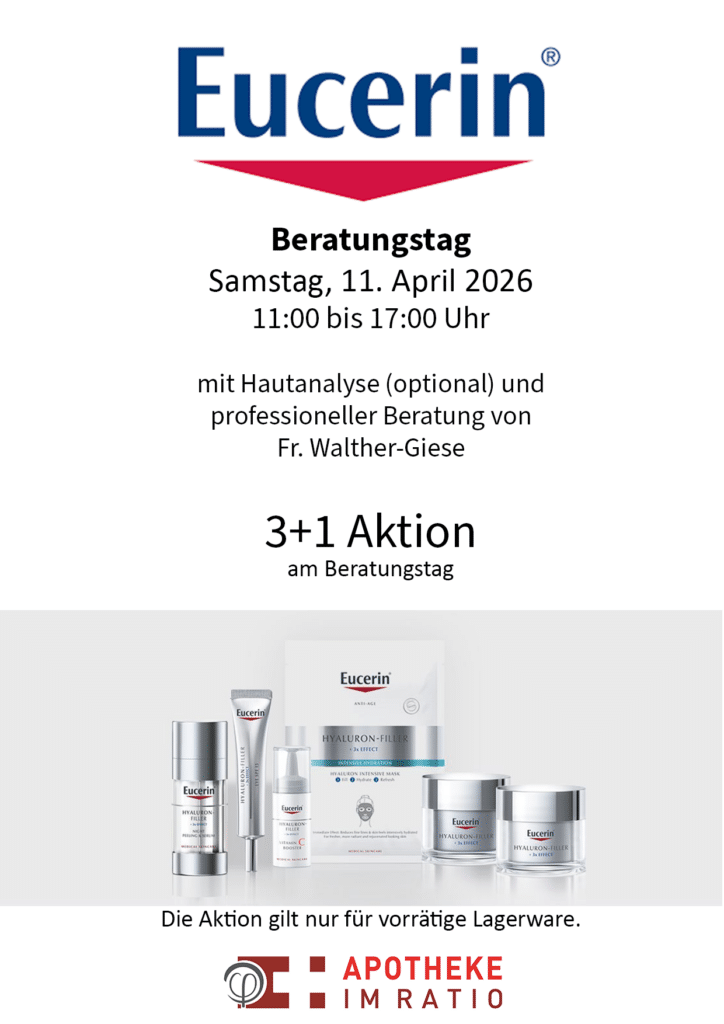 Kosmetik 24 eucerin042026ratio