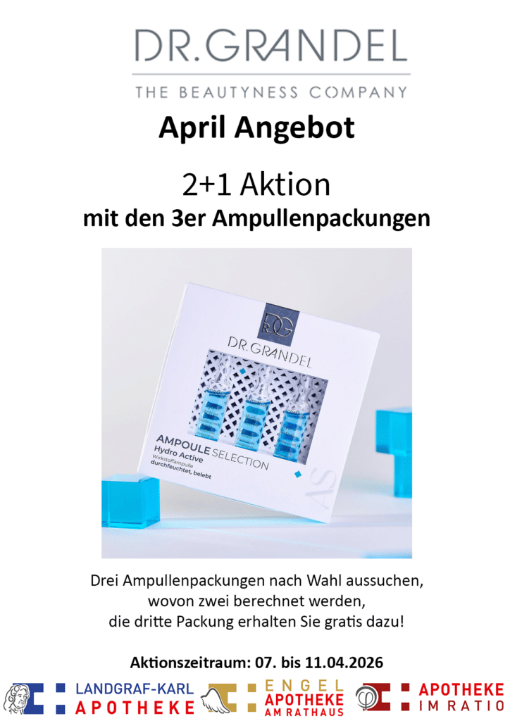 Kosmetik 11 grandel042026