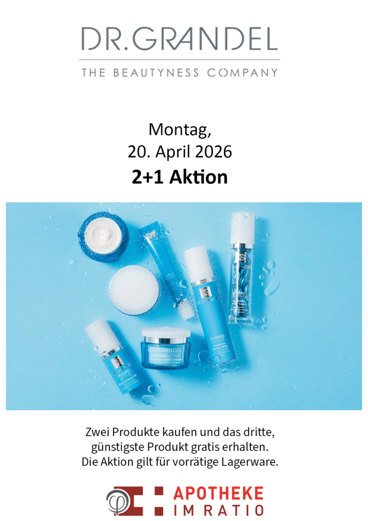 Kosmetik 23 grandel042026ratio