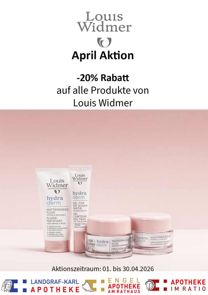Kosmetik 7 louiswidmer042026