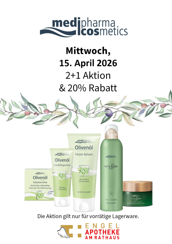 Kosmetik 29 medipharma042026engel